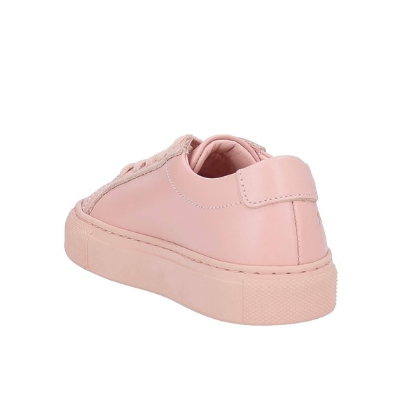 Common Projects Kid Sneakers - Picture 3 of 11